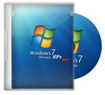 Service Pack 1 for Windows 7 (64 bit)